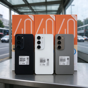 Smartphones 5G spark40pro+ 16 Go + 1 To, Téléphone pas cher très vendu, Double SIM, Processeur Déca-Core, Caméra HD - Product Image 2