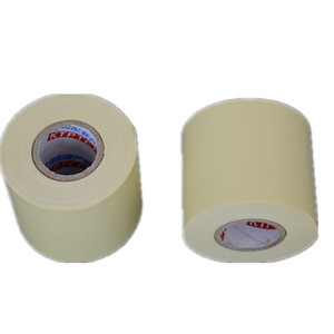 มิ่งฮุย เทปฉนวนไฟฟ้า กาวอะคริลิกพีวีซี รับน้ำหนักได้ 0.5 กก. สำหรับพันสายเคเบิลเครื่องปรับอากาศ - Product Image 5