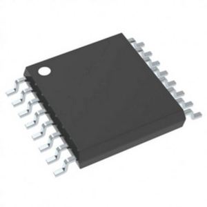 Original&New SN74LV594APWR Register Integrated Circuit ic Electronic Component - Product Image 1