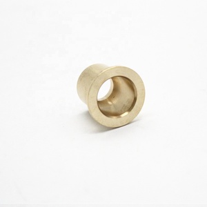 T56 shifter douille bronze tasse costume Commodore V8 VT VU VY VX <span class=keywords><strong>VZ</strong></span> - Product Image 4