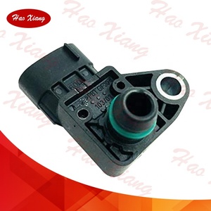 Cảm Biến Áp Suất Không Khí Haoxiang, Cảm Biến MAP Tuyệt Đối 0261230198 Dành Cho Suzuki ALTO - Product Image 3