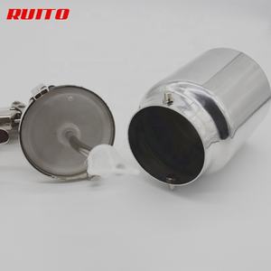 شفط AB--<span class=keywords><strong>17</strong></span> الهواء بندقية رذاذ هوائي رشاش دهان الهواء هوبر بندقية الهوائية ارتفاع ضغط الطلاء بندقية رذاذ - Product Image 4