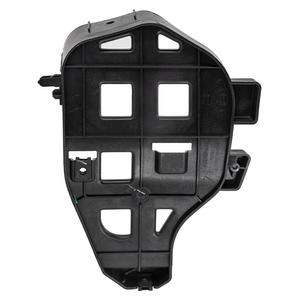 Repuestos para Automóviles Chinos BYD, Soporte de Parachoques Trasero - Interior Derecho HA2HK-2804330 HA2HK-2804430 para BYD CHAZOR - Product Image 5