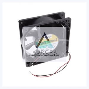 พัดลมไร้แปรงถ่าน D-C BFB04512HHA-DV52 - Product Image 2