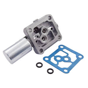 Válvula Solenoide de Transmisión Automática 28260-RDK-023 para Honda Acura - Product Image 2