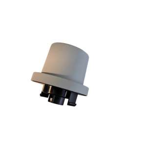 Módulo de Antena Agras T25 RTK, Accesorios Esenciales para Drones, Repuestos para Estación Base Dj1 Agras RTK - Product Image 1