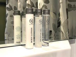 Hôtel conteneur moderne, de haute qualité, écologique, préfabriqué, portable, à construction rapide, extensible, pour chambre, maison mobile et terrasse - Product Image 5