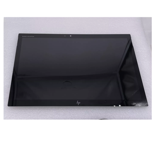 GBOLE Screen Replacement for HP Elite X2 1013 G3 LCD Touch Screen Display Assembly 13.3 Inch 1920*1080 FHD
