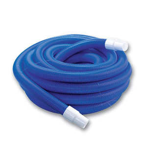<span class=keywords><strong>Tuyau</strong></span> de <span class=keywords><strong>piscine</strong></span> <span class=keywords><strong>Tuyau</strong></span> d'eau Creusée Nettoyeur de natation <span class=keywords><strong>Tuyau</strong></span> de remplacement <span class=keywords><strong>Pompe</strong></span> de <span class=keywords><strong>piscine</strong></span> Pièces de rechange <span class=keywords><strong>Tuyau</strong></span> - Product Image 1