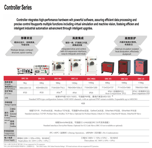 Bras de <span class=keywords><strong>robot</strong></span> de soudage automatique avec moteur et boîte de vitesses pour pièces automobiles, <span class=keywords><strong>robot</strong></span> industriel articulé à 6 axes - Product Image 5