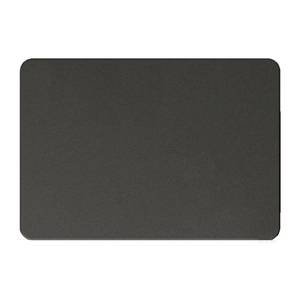 BX500 240GB 500GB 1TB 2.5" 7มม. SATA III 6Gb/s 3D TLC SSD สูงสุด 540MB/s อ่าน 500MB/s เขียน ความเร็วสูง ไดรฟ์จัดเก็บข้อมูลภายใน - Product Image 3