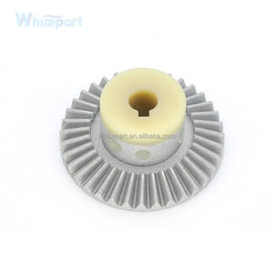 <span class=keywords><strong>80310</strong></span>เครื่องซักผ้าลดเกียร์เครื่องซักผ้าอะไหล่ - Product Image 2