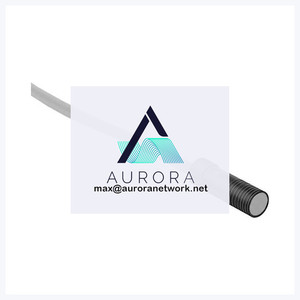 อุปกรณ์ CRSMEO-4-K-LED-24ลมชิ้นส่วนอิเล็กทรอนิกส์ - Product Image 1