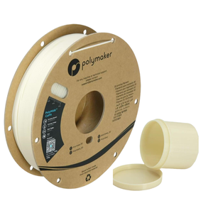 Polymaker Poly-Mide CoPA Nylon PA 1.75mm <b>3D</b> <b>Printer</b> Filament 750g High Strength & Heat Resistance - Product Image 1