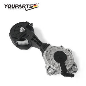 Youparts 11287598832 Waterpomp Poelie Distributieriem Spanner Voor <span class=keywords><strong>Mini</strong></span> Peu-Geot R F-552846.08 11517550484 - Product Image 6