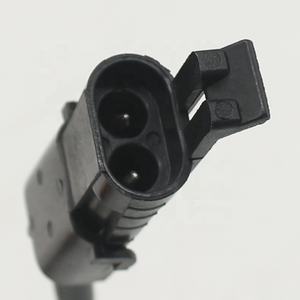 酸素センサーDe Oxigeno 96864850酸素センサーシボレーAveo Kalos Daewoo Lanos Nubira用 - Product Image 6