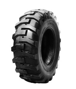 ยางรถแบคโฮ ยี่ห้อเมนเซล รุ่น 18.4-26 TLB ขนาด 18.4-26 - Product Image 1