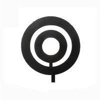 Joint d'étanchéité / Bague en caoutchouc CR/EPDM/SBR anti-âge de qualité supérieure à prix d'usine