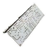 Amplificateur de puissance mono 300W 1943 + 5200 Carte d'amplificateur à tubes haute puissance