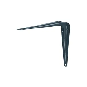 Master con unità 144 staffa in acciaio grigio 6x8 ', FIERO - Product Image 1