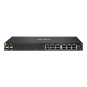 Arubas 24 48 Port <b>POE</b> Network Gigabit <b>Switch</b> JL253A JL254A JL255A JL256A JL259A JL260A in Stock - Product Image 3