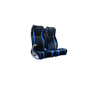 Nuovo pullman, - Product Image 4