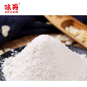 Halal certificata naturale <span class=keywords><strong>farina</strong></span> <span class=keywords><strong>di</strong></span> mandorle alla rinfusa biologica per biscotti - Product Image 3