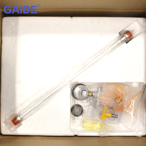 <span class=keywords><strong>GAIDE</strong></span> Industrial mit Airless-Hochdruck-Sprüh lackier maschine - Product Image 6