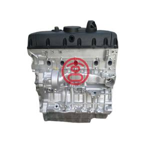 Vente en gros 2.5TDI 10V utilisé EA153 <span class=keywords><strong>AXD</strong></span> AXE BLJ assemblage de <span class=keywords><strong>moteur</strong></span> Diesel pour VW Crafter Transporter Touareg - Product Image 2