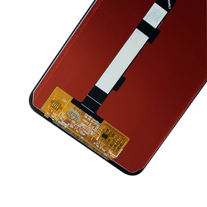 Para xiaomi <span class=keywords><strong>mi</strong></span> 9 <span class=keywords><strong>mi</strong></span> 8 <span class=keywords><strong>Lite</strong></span> pantalla táctil LCD - Product Image 5