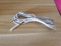 Plc 1pc New D-y7bal 2-wire Pneumatic Auto Switch, 24v Volta for Warranty Product
