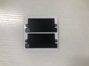 Paquete <span class=keywords><strong>de</strong></span> <span class=keywords><strong>teléfono</strong></span> móvil Caja <span class=keywords><strong>DE</strong></span> SEGURIDAD Caja <span class=keywords><strong>de</strong></span> sello Etiqueta <span class=keywords><strong>de</strong></span> sello exterior para Samsung S25 S25 Plus S25 Embalaje <span class=keywords><strong>de</strong></span> teléfonos Ultra - Product Image 5