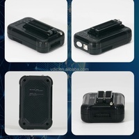 Programmateur universel USB haute vitesse XGecu T48, remplace TL866II PLUS, version améliorée TL866 3ème génération