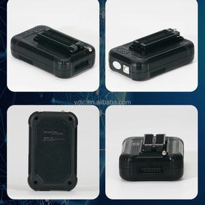 Programmateur universel USB haute vitesse XGecu T48, remplace TL866II PLUS, version améliorée TL866 3ème génération - Product Image 3