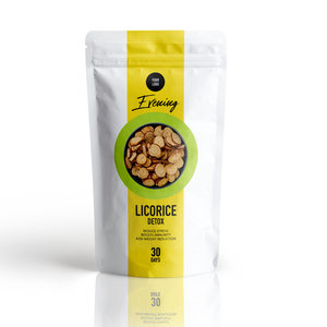 Vente en gros de café vert mince herbes naturelles régime alimentaire sain poudre de contrôle perte de poids instantanée café amincissant - Product Image 5