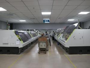 Tùy chỉnh chất lượng cao Multilayer SKG-127 FR-4 <span class=keywords><strong>PCB</strong></span> Hội Đồng Quản trị cho độ dày 0.2-3.0 mét tùy chọn - Product Image 6