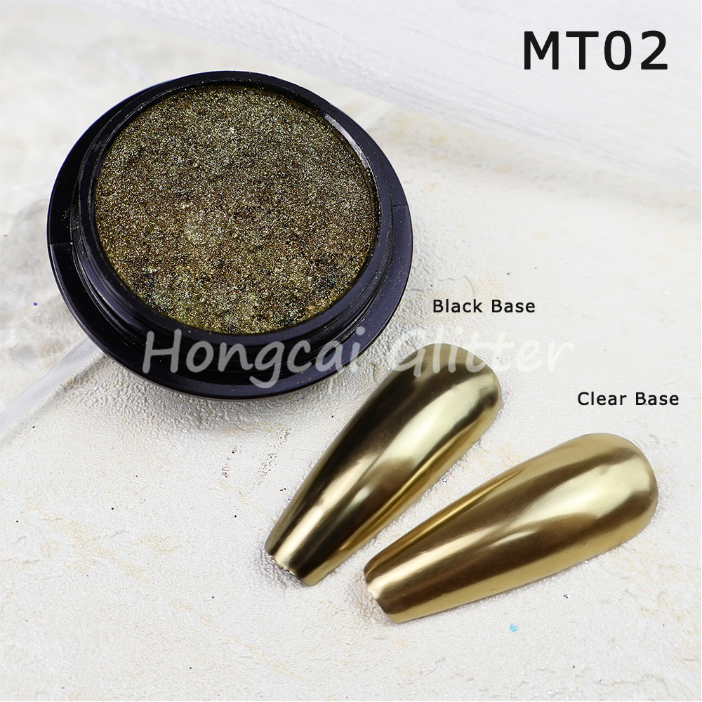 MT02