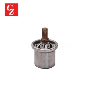Válvula de Control Térmico para Compresor de Aire Ingersoll Rand, Núcleo de Válvula Termostática, Pieza de Repuesto para Compresor Industrial 36893824 - Product Image 5