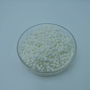Sulfate de magnésium heptahydraté de qualité industrielle agricole, pureté 99% - Product Image 4