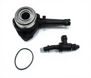 Cuscinetto idraulico <span class=keywords><strong>di</strong></span> rilascio della frizione per camion RENAULT FORD <span class=keywords><strong>OPEL</strong></span> pezzo <span class=keywords><strong>di</strong></span> <span class=keywords><strong>ricambio</strong></span> 7700110348 8200609202 9162581 4502299 93198504 3057000 q0 - Product Image 1
