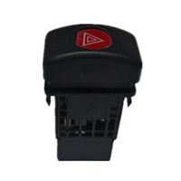 Interruptor de Luces de Emergencia de Alta Calidad para 8972024761