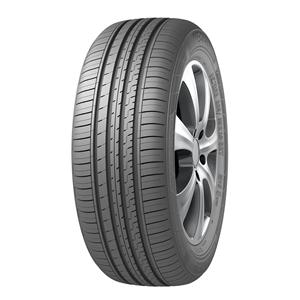 Neumático para Automóvil de Pasajeros con Todas las Medidas, Neumáticos para Todas las Estaciones/Invierno de 13 14 15 16 17 18 19 20 Pulgadas 205/55R16 215/55R17 225/40R18 235/40R19 - Product Image 3