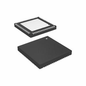 CY8C5868LTI-LP039 Componente Electrónico de Servicio Bom Integrado de Canal del Fabricante 68 VFQFN con Pad Expuesto - Product Image 1
