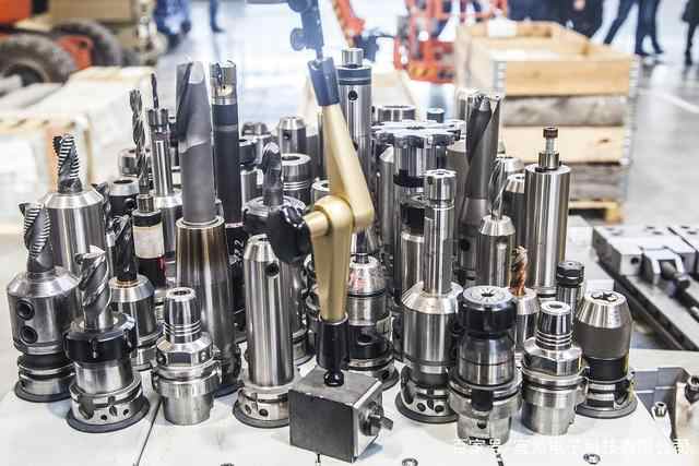 CNC Numerical Control Processing and Customization Services for Various Plastic Parts