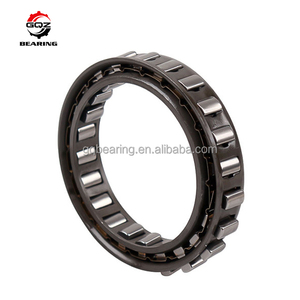 To Ranking 72.217x88.877x21mm Unidad de embrague de rueda libre DC7221 DC7221B Cojinete de liberación de embrague unidireccional DC 7221 B-N - Product Image 4