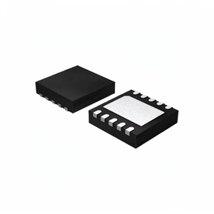 ISL9012IRLLZ Power Management (PMIC) 10 VFDFN Exposed Pad Authorized Distributor Buy Electronics Components Online - Product Image 1