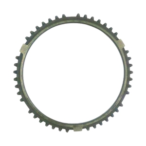 Anneau de synchronisation de transmission de pièces automobiles manuelles OEM 8832935 pour <span class=keywords><strong>ZF</strong></span> - Product Image 1