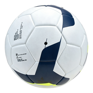 Ballon <span class=keywords><strong>de</strong></span> football miniature Kata 2026 <span class=keywords><strong>de</strong></span> haute qualité en cuir PU thermocollé, taille 5, jouet pour enfants, <span class=keywords><strong>cadeau</strong></span> promotionnel - Product Image 1
