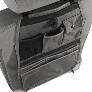 กระเป๋าไนลอนอเนกประสงค์ออกแบบได้ตามต้องการสำหรับใช้ในธุรกิจ - Product Image 4