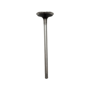 641357 341002 2110039 90536164 Valvola di Aspirazione e Scarico Motore di Alta Qualità per Vauxhall <span class=keywords><strong>Corsa</strong></span> <span class=keywords><strong>C</strong></span> Astra G <span class=keywords><strong>1.8</strong></span> Z18XE - Product Image 2